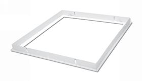 Piano 66 Recessed Ceiling Luminaires Dlux Recessed Ceiling Accessories Piano 66 Recessed Ceiling Luminaires Dlux Recessed Ceiling Accessories